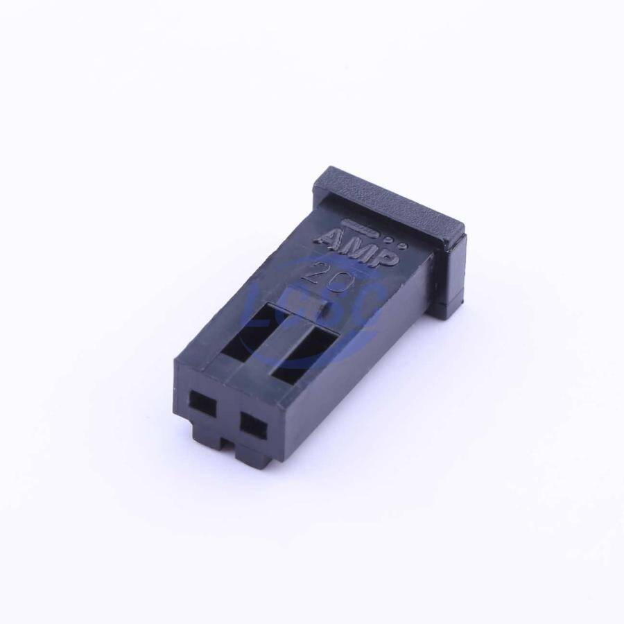 TE Connectivity 280358 - 3