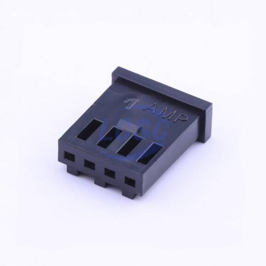TE Connectivity 280359 - 3