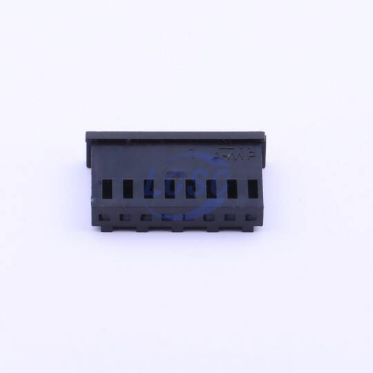 TE Connectivity 280361 - 3