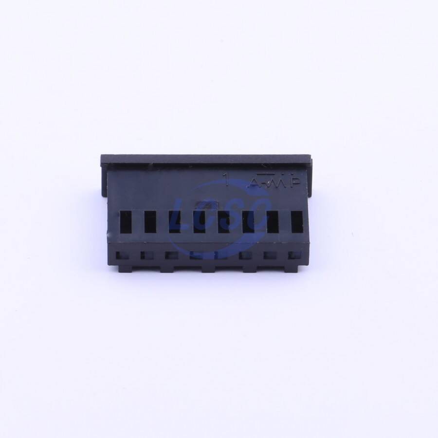 TE Connectivity 280361 - 3