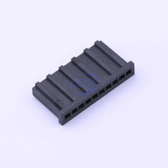 TE Connectivity 280362 - 3