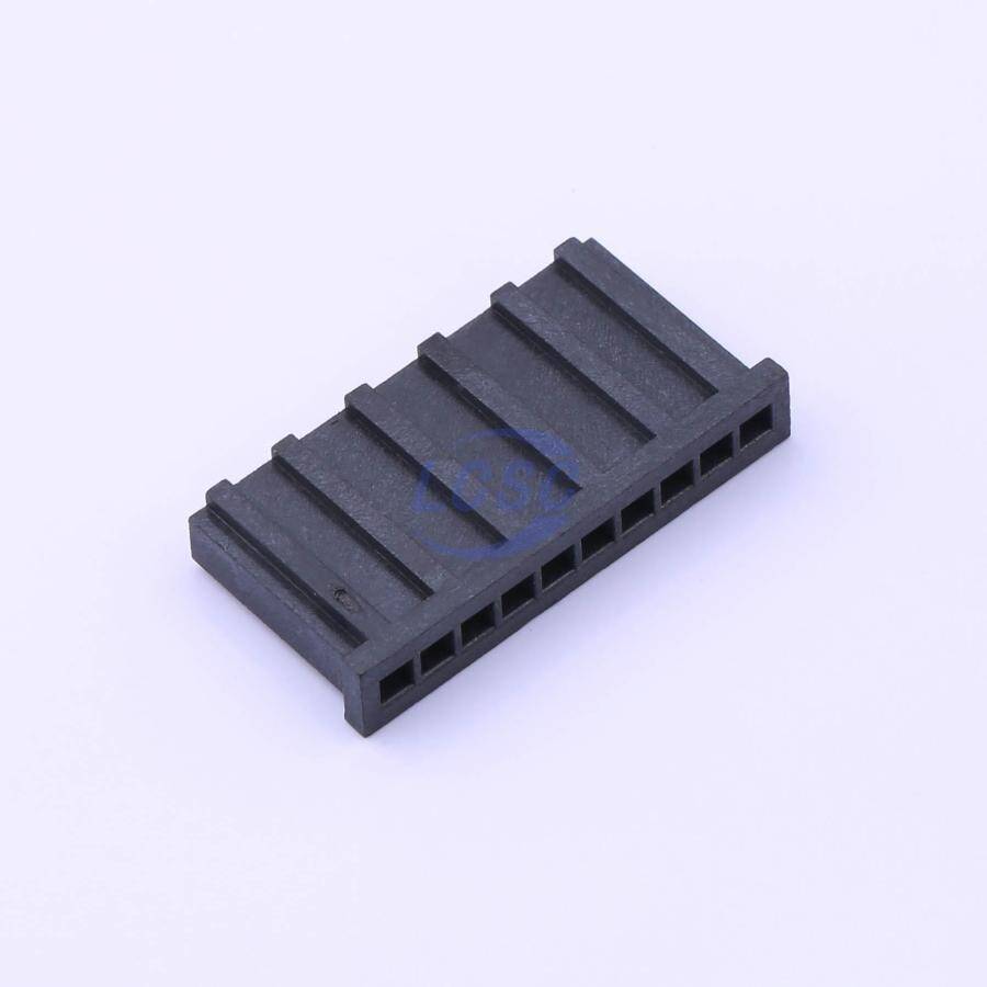 TE Connectivity 280362 - 3