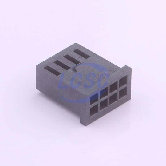 TE Connectivity 280365 - 3