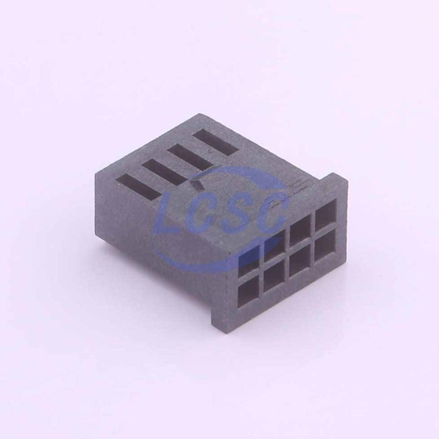 TE Connectivity 280365 - 3