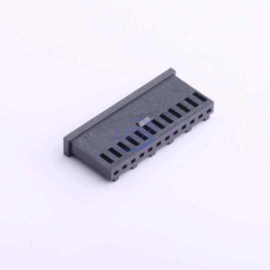 TE Connectivity 280514 - 3