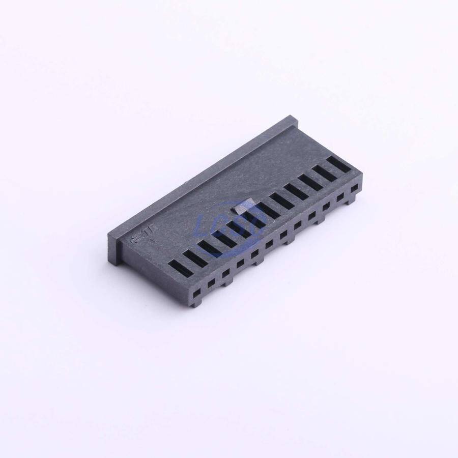 TE Connectivity 280514 - 3