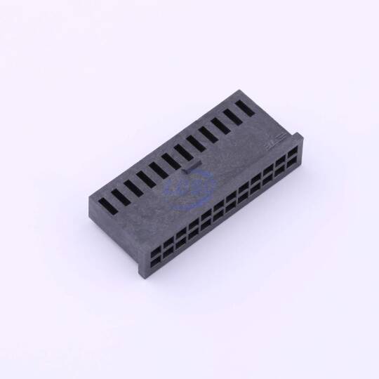 TE Connectivity 280515 - 3