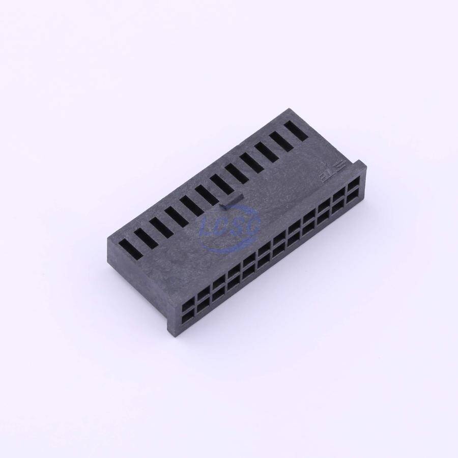 TE Connectivity 280515 - 3