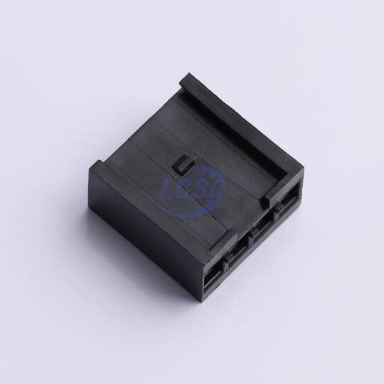 TE Connectivity 280591 - 3