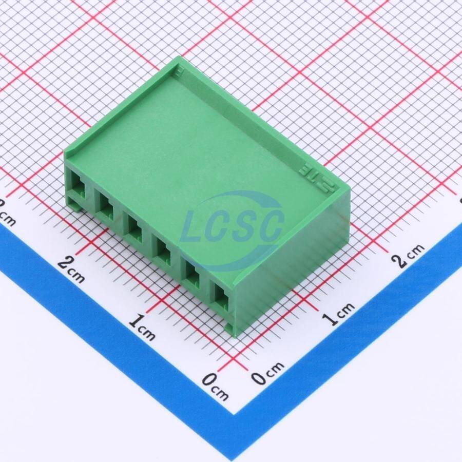 TE Connectivity 280592 - 1