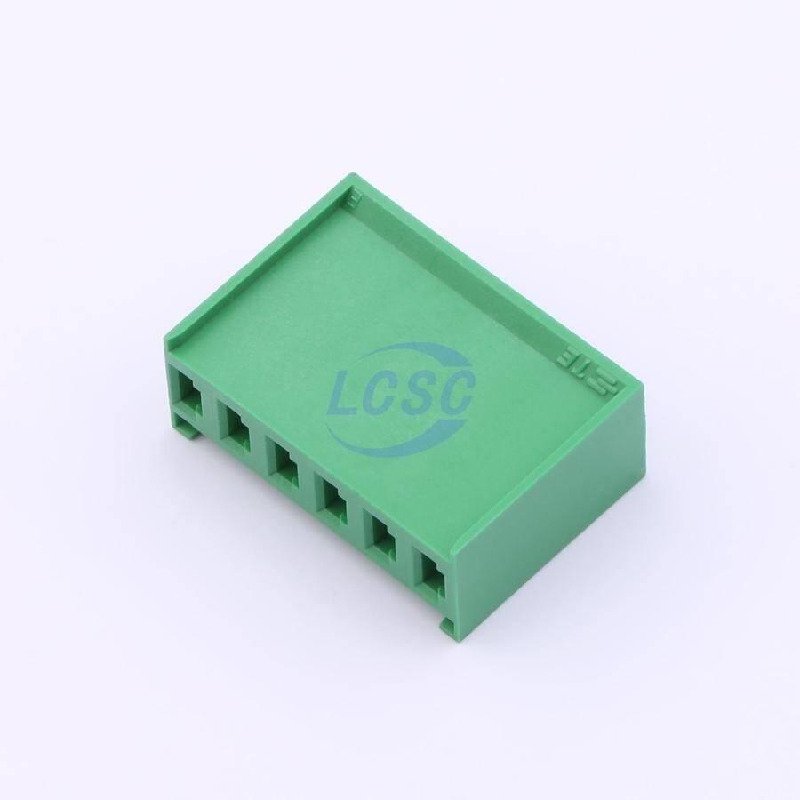 TE Connectivity 280592 - 3