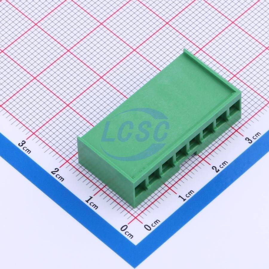 TE Connectivity 280593 - 1