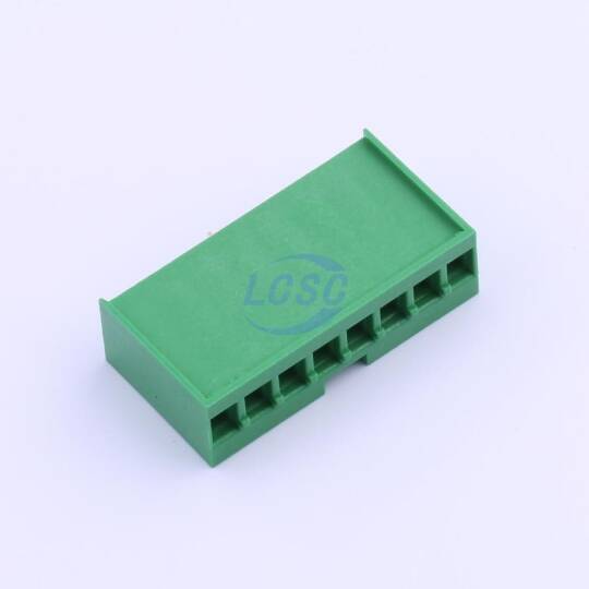TE Connectivity 280593 - 3