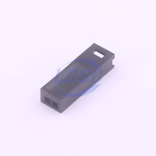 TE Connectivity 280628 - 3