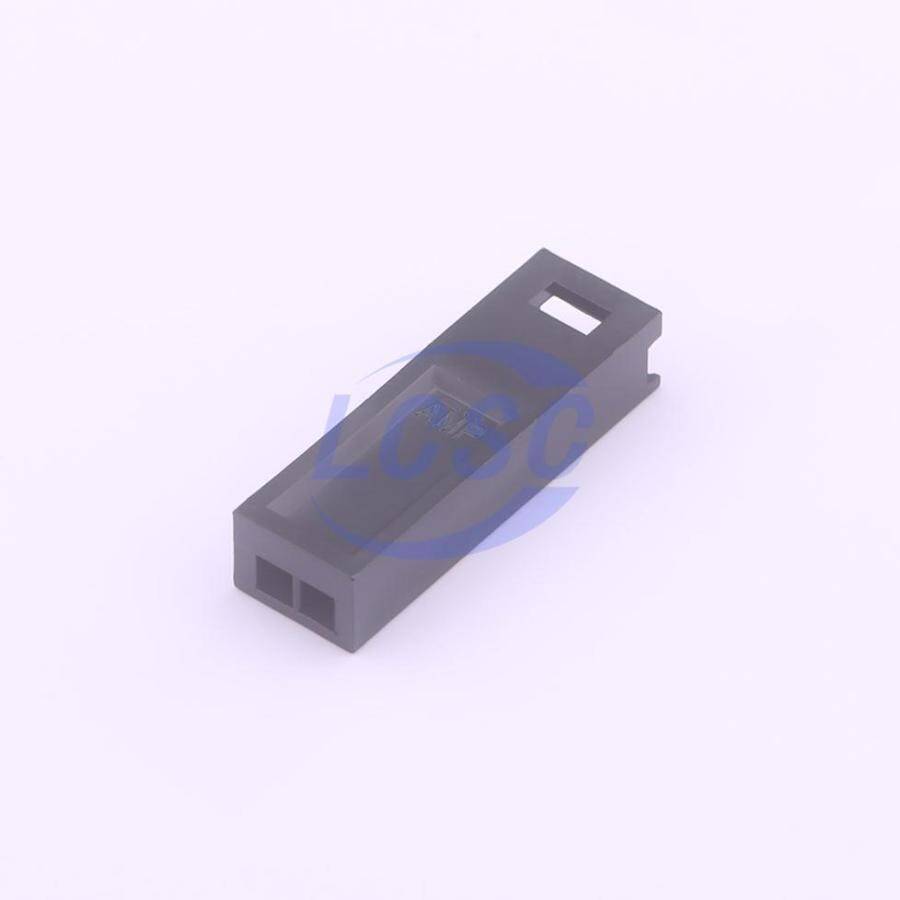 TE Connectivity 280628 - 3