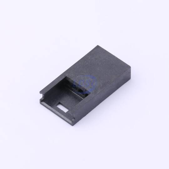 TE Connectivity 280629 - 3
