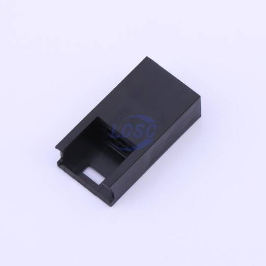 TE Connectivity 280637 - 3