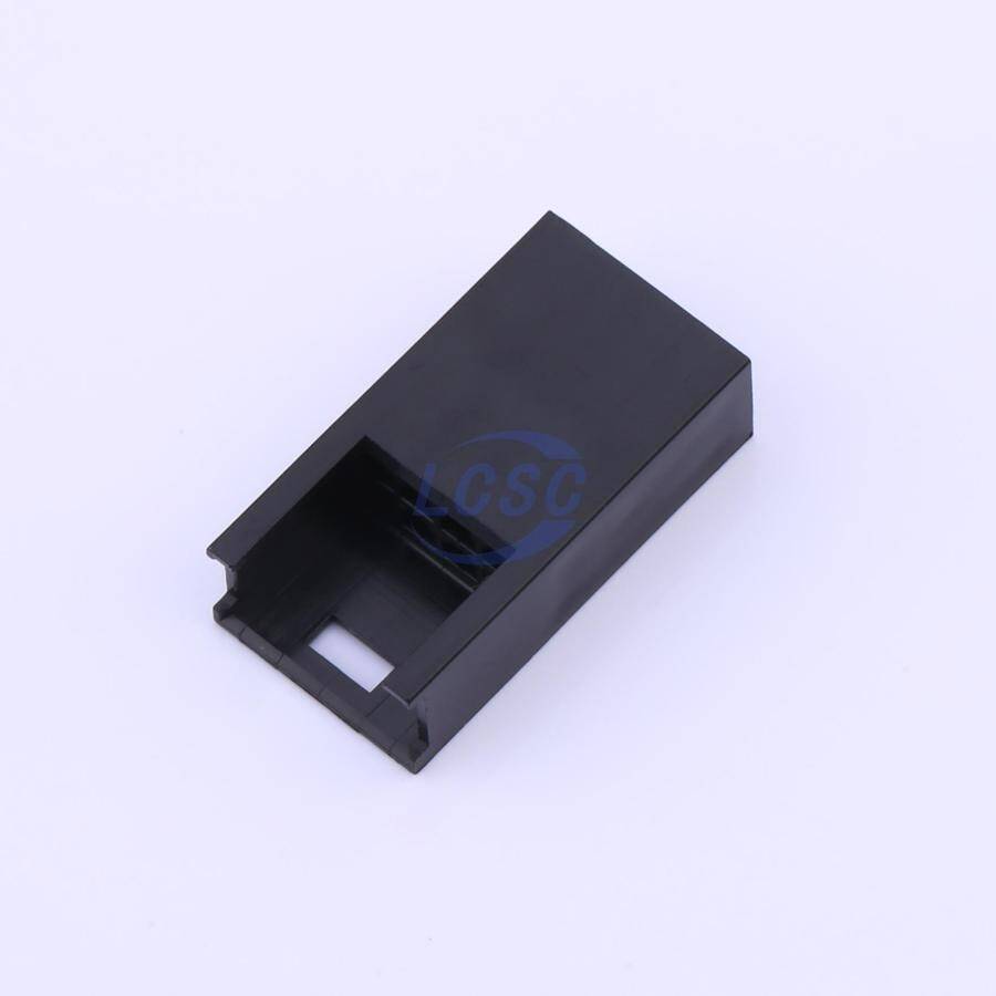 TE Connectivity 280637 - 3