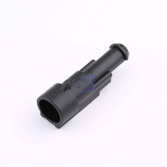 TE Connectivity 282103-1 - 3