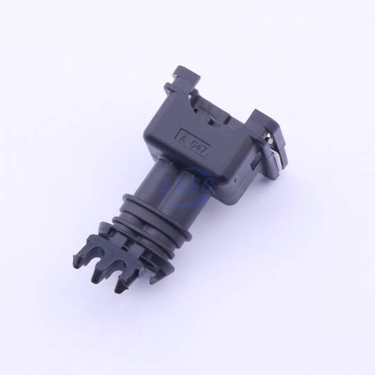 TE Connectivity 282189-1 - 3