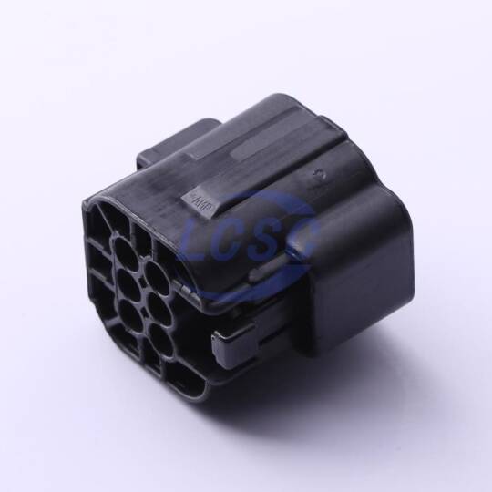 TE Connectivity 2822346-1 - 3