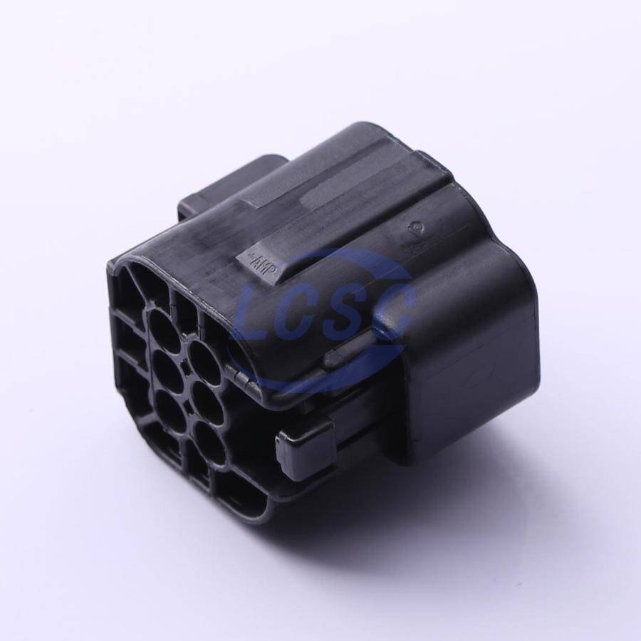 TE Connectivity 2822346-1 - 3
