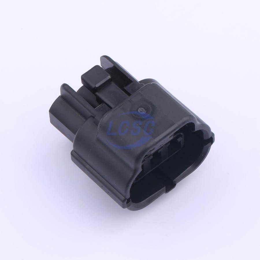 TE Connectivity 2822390-1 - 3