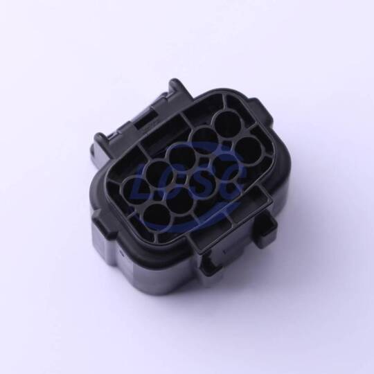 TE Connectivity 2822395-1 - 3