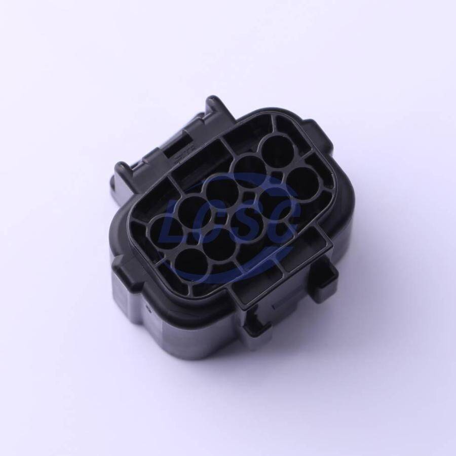 TE Connectivity 2822395-1 - 3