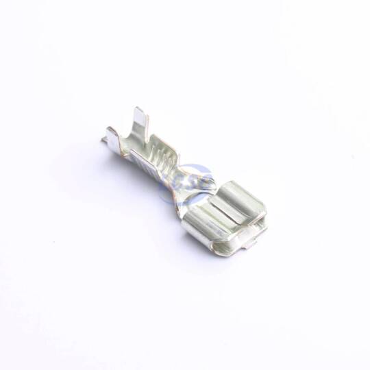 TE Connectivity 282308-1 - 3