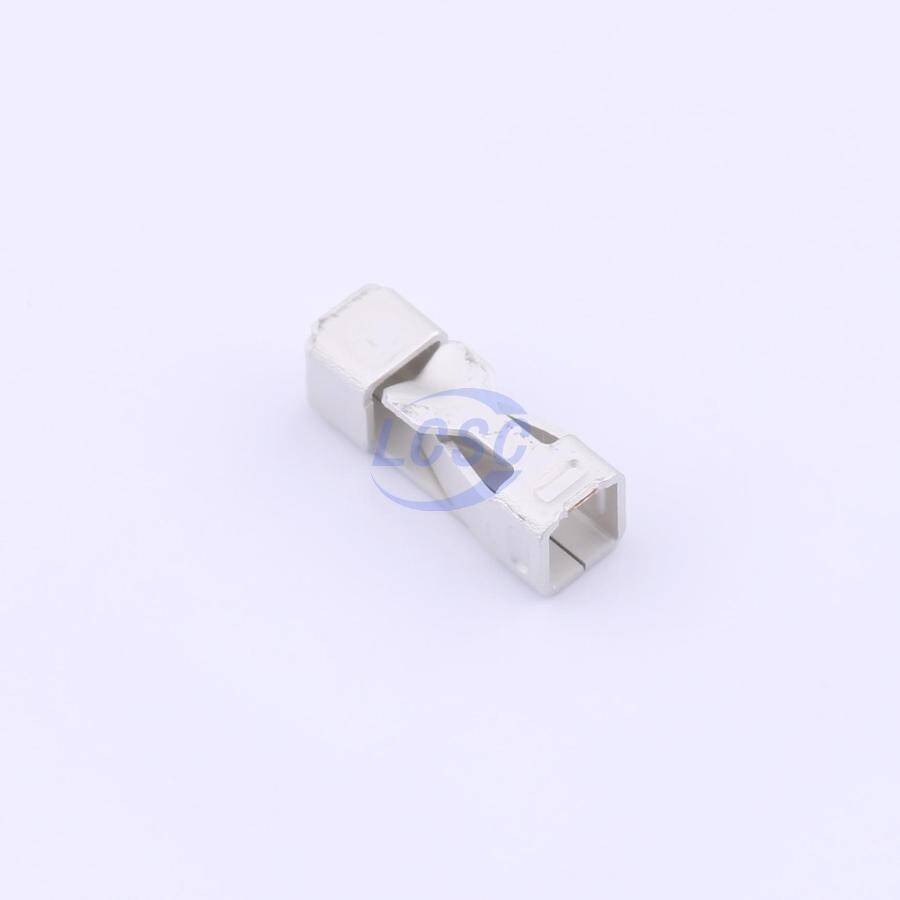 TE Connectivity 2834167-3 - 3