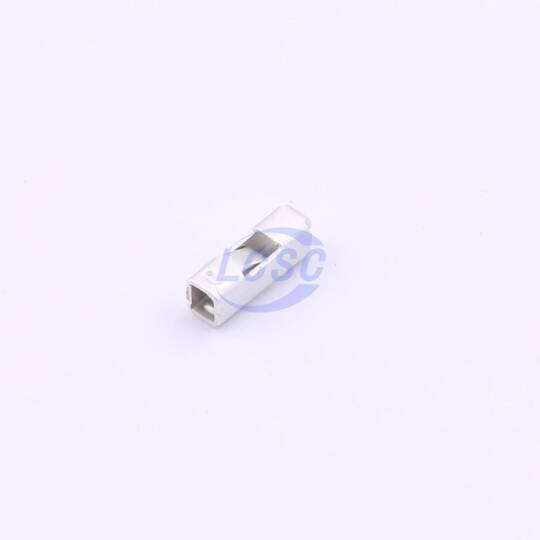 TE Connectivity 2834171-3 - 3