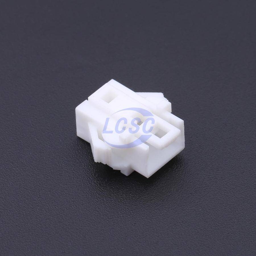 TE Connectivity 292215-3 - 3