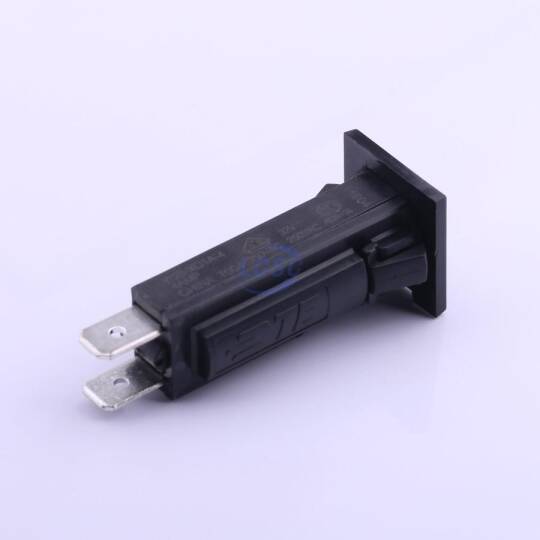 TE Connectivity 3-1393250-7 - 3
