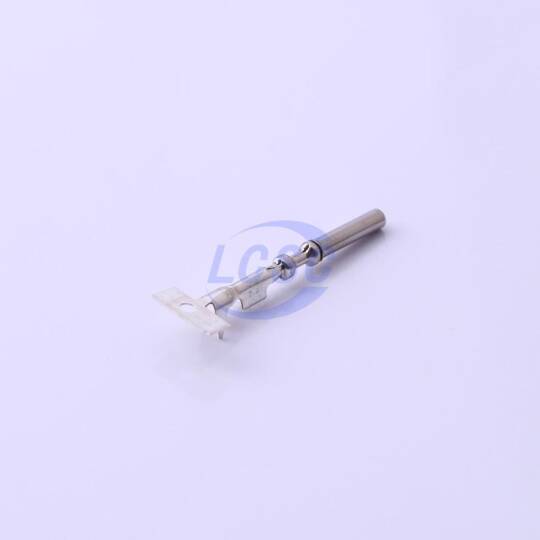 TE Connectivity 3-1447221-4 - 3