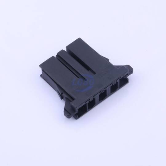 TE Connectivity 3-178128-3 - 3