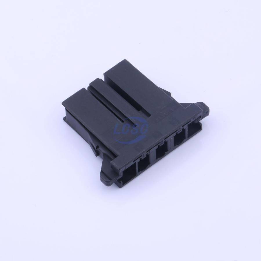 TE Connectivity 3-178128-3 - 3