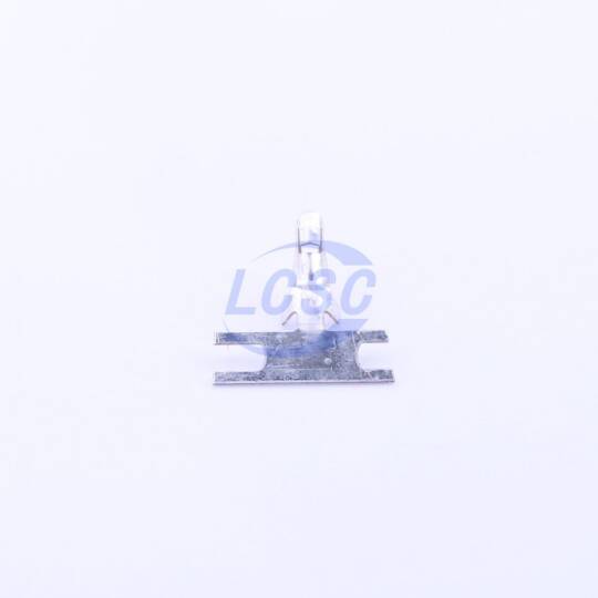 TE Connectivity 3-350566-1 - 3