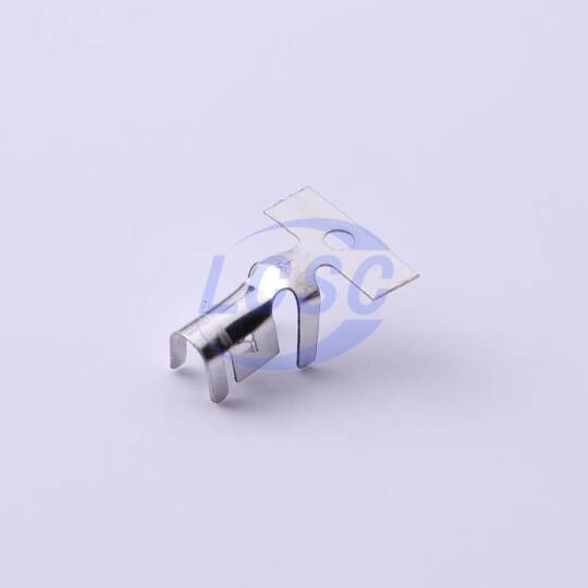 TE Connectivity 3-770060-1 - 3