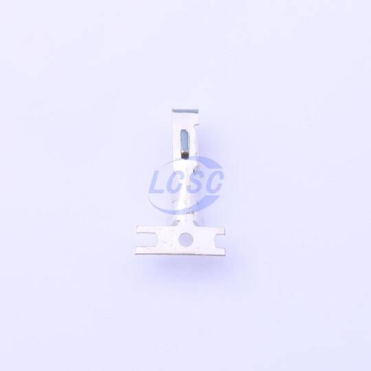 TE Connectivity 3-770476-1 - 3