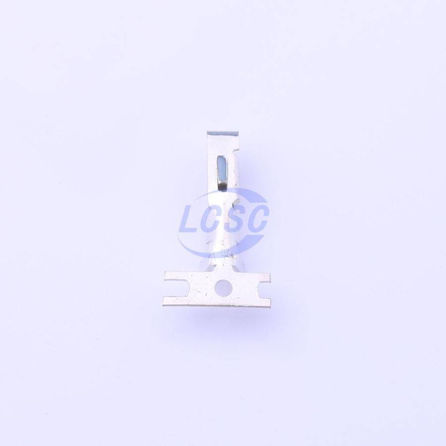 TE Connectivity 3-770476-1 - 3