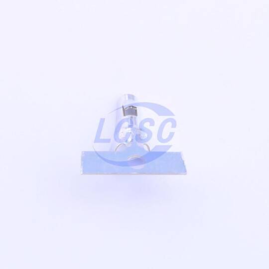 TE Connectivity 3-770565-1 - 3