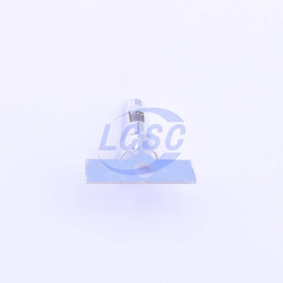 TE Connectivity 3-770565-1 - 3
