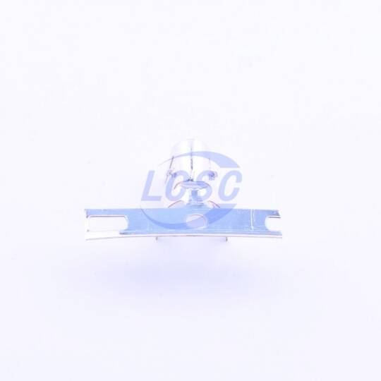 TE Connectivity 3-794037-1 - 3