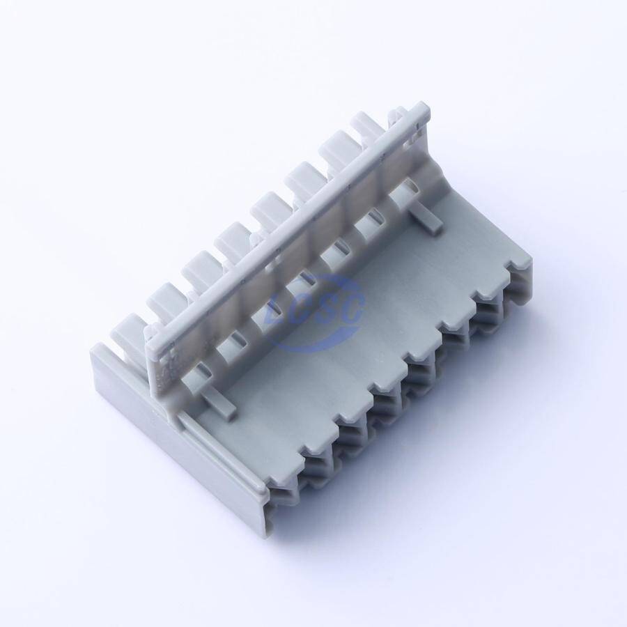 TE Connectivity 3-928343-8 - 3