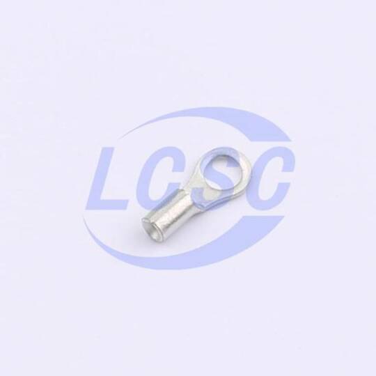 TE Connectivity 31425 - 3