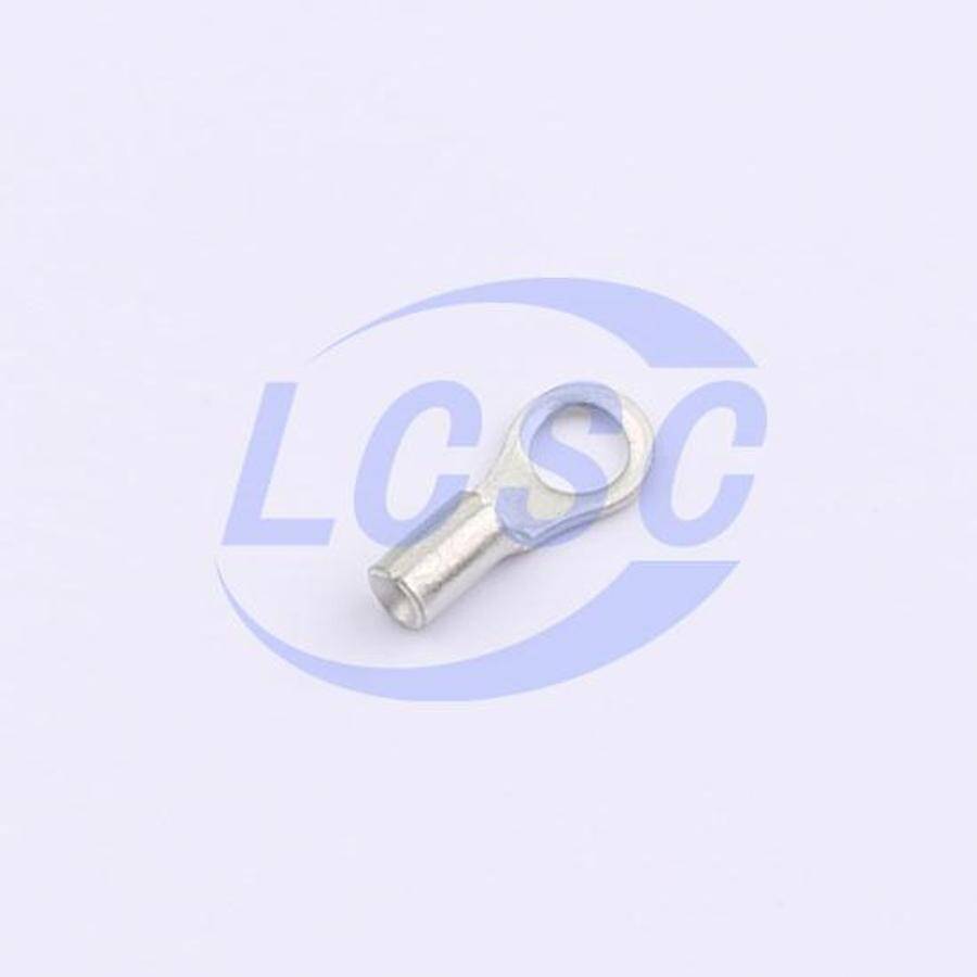 TE Connectivity 31425 - 3