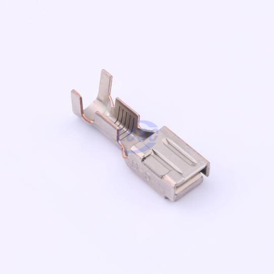 TE Connectivity 316041-2 - 3