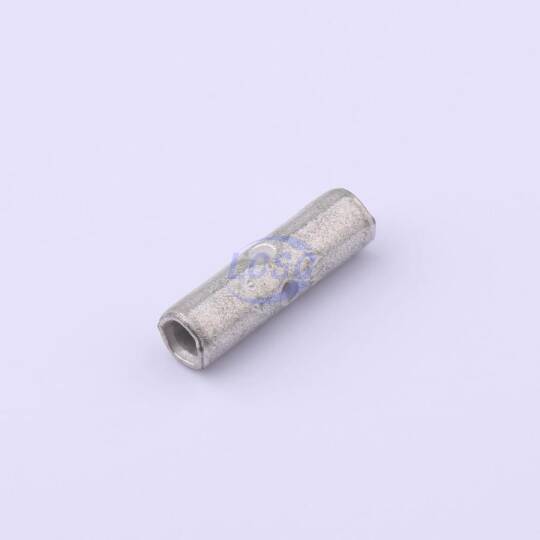 TE Connectivity 31819 - 2