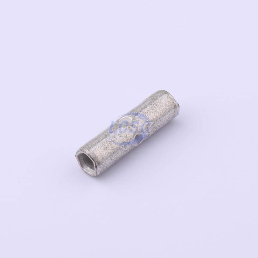TE Connectivity 31819 - 2